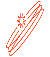 Joyas Raquel Mor: Icono del marquee