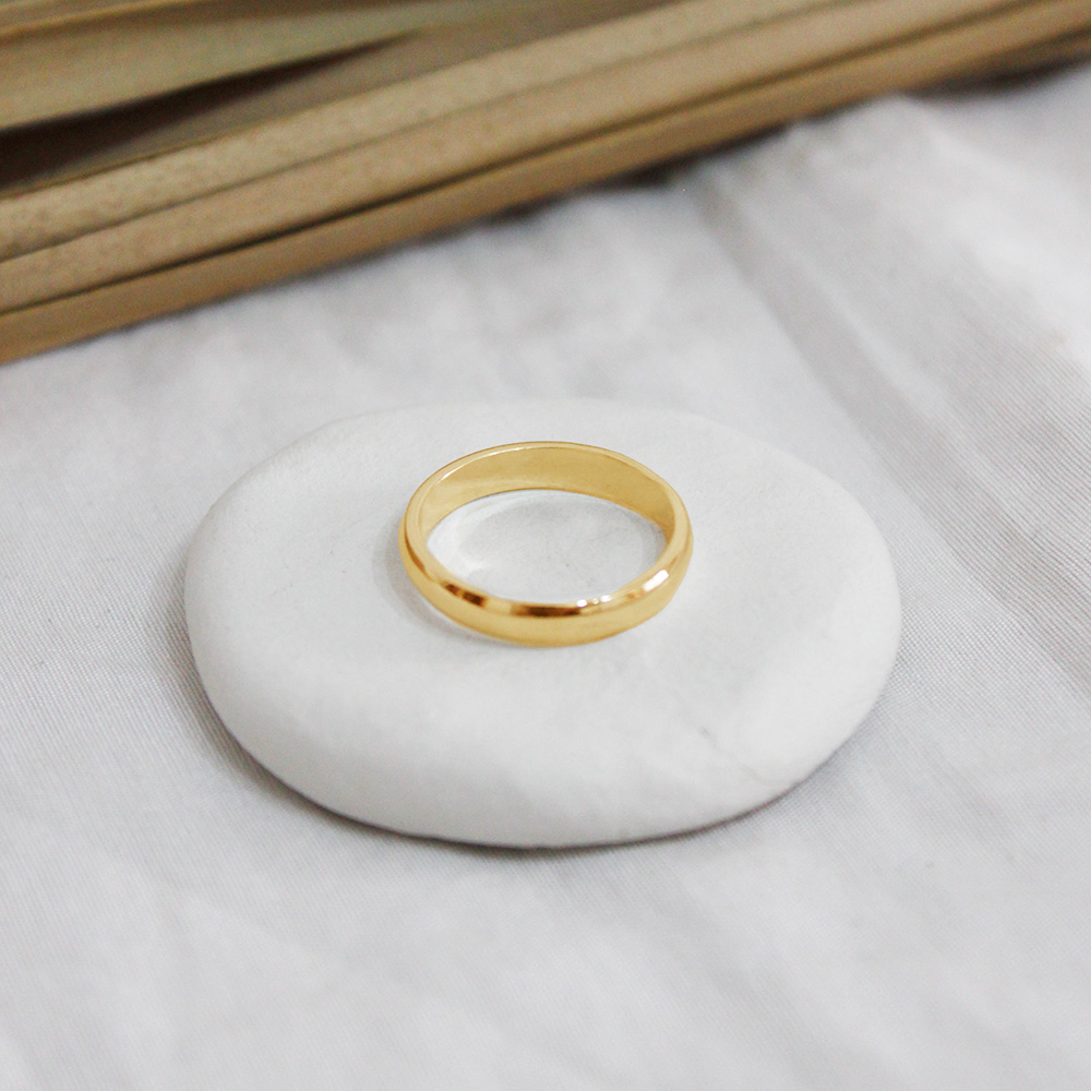 Alianza clásica de oro