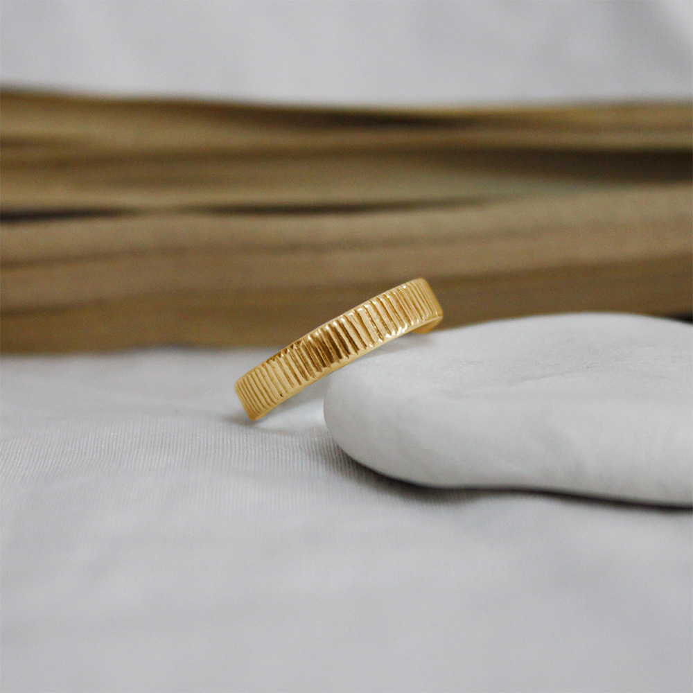 Alianza rayitas de oro