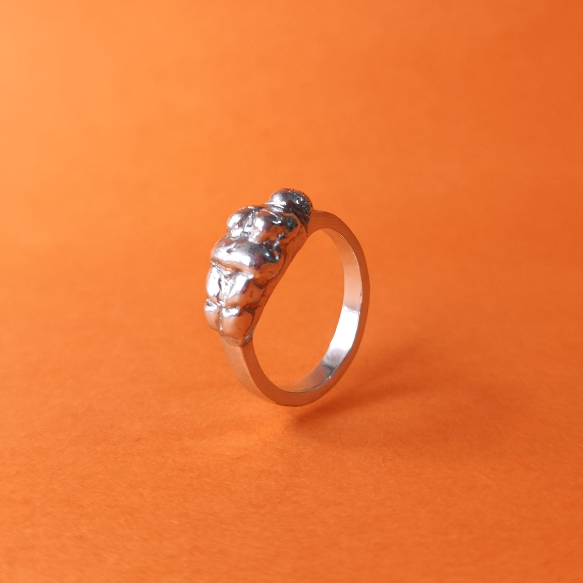 raquel-mor-alianzas-y-anillos-de-boda-12