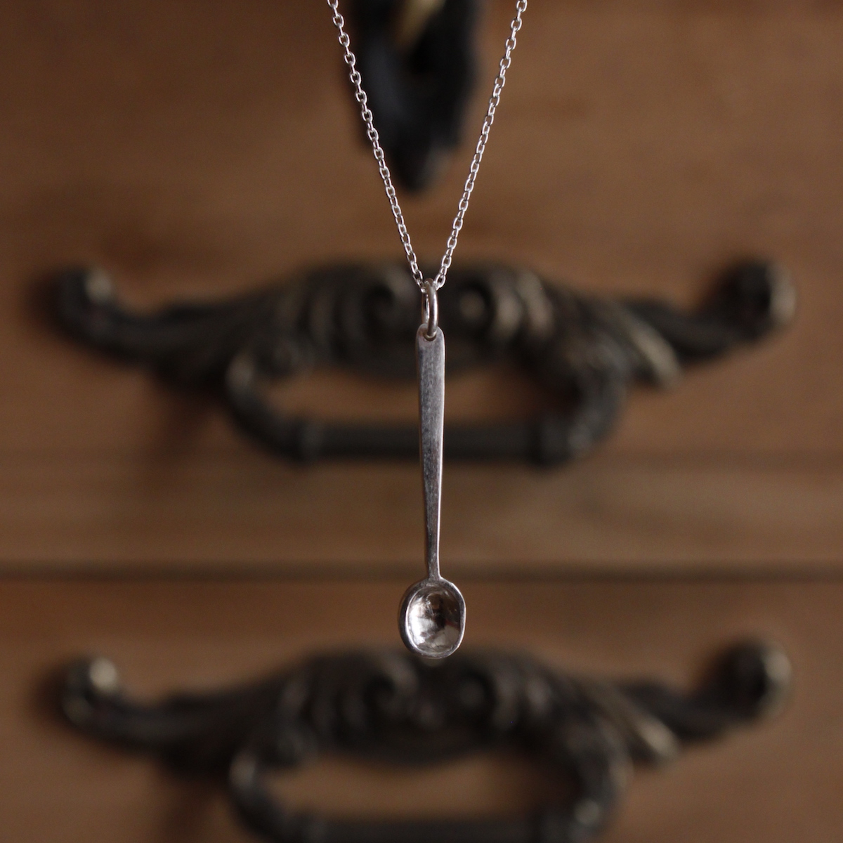 Raquel Mor: joyas personalizadas a tu gusto