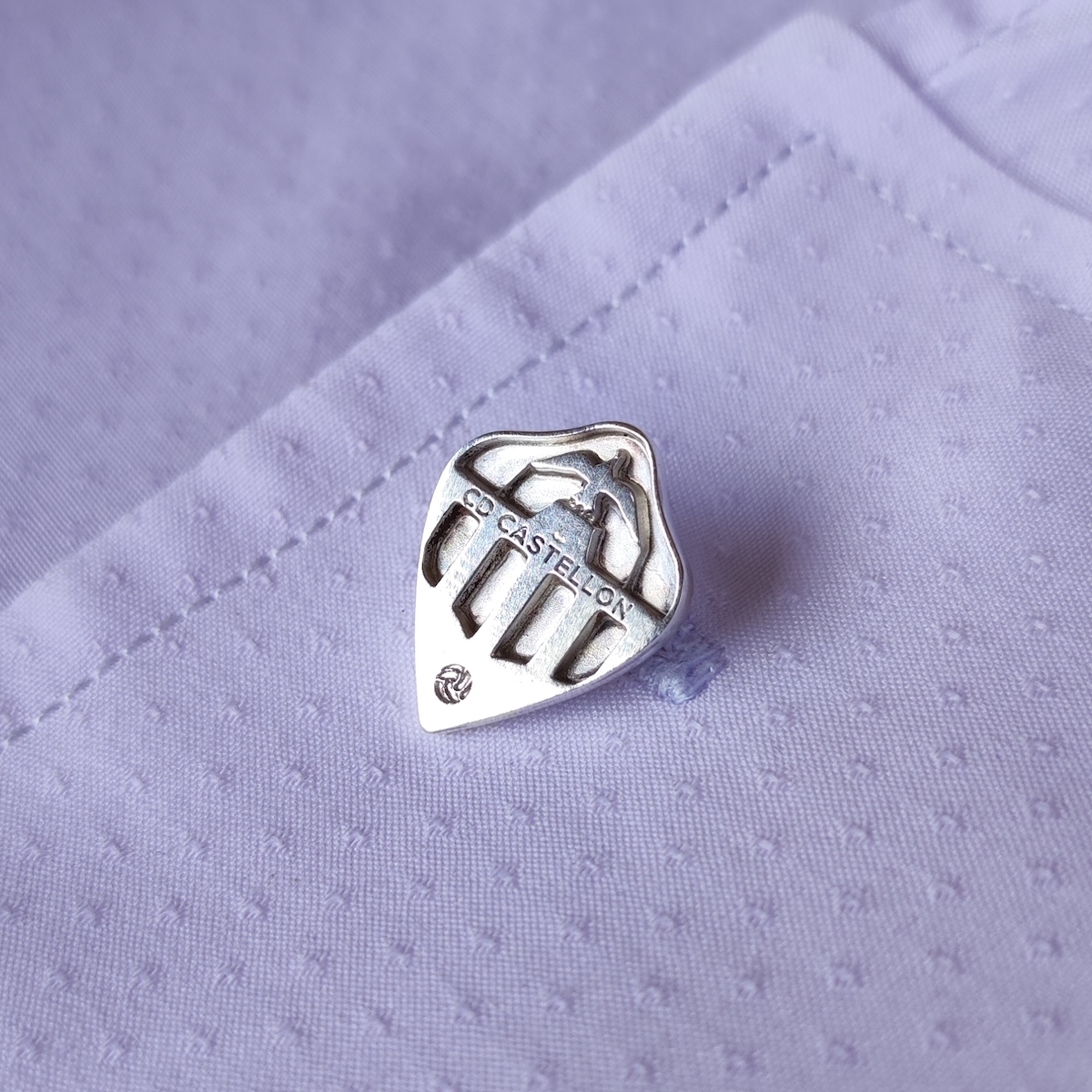 Raquel Mor: joyas personalizadas a tu gusto