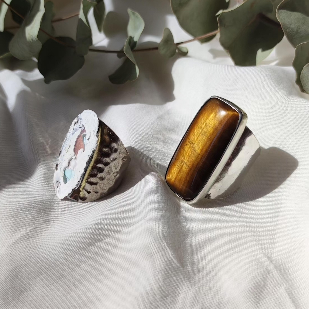 Raquel Mor: joyas personalizadas a tu gusto