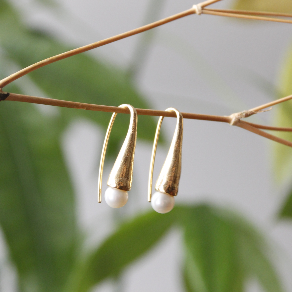 Raquel Mor: joyas personalizadas a tu gusto