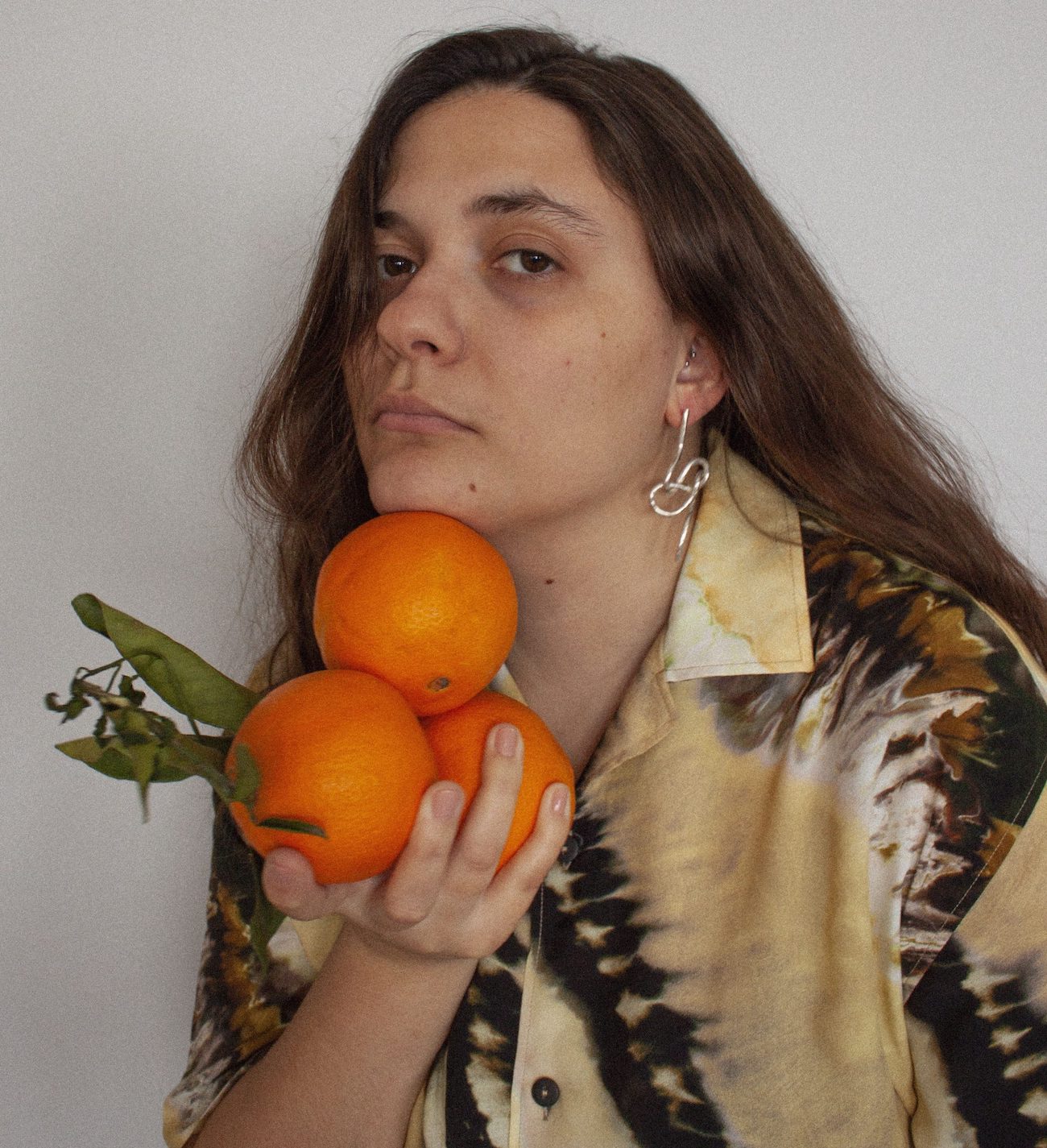 Raquel Mor Joyas: sobre mí