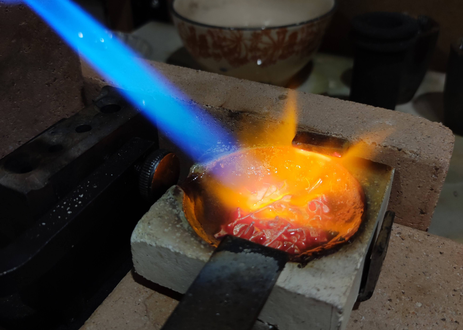 Raquel Mor: Transforma recuerdos en joyas personalizadas