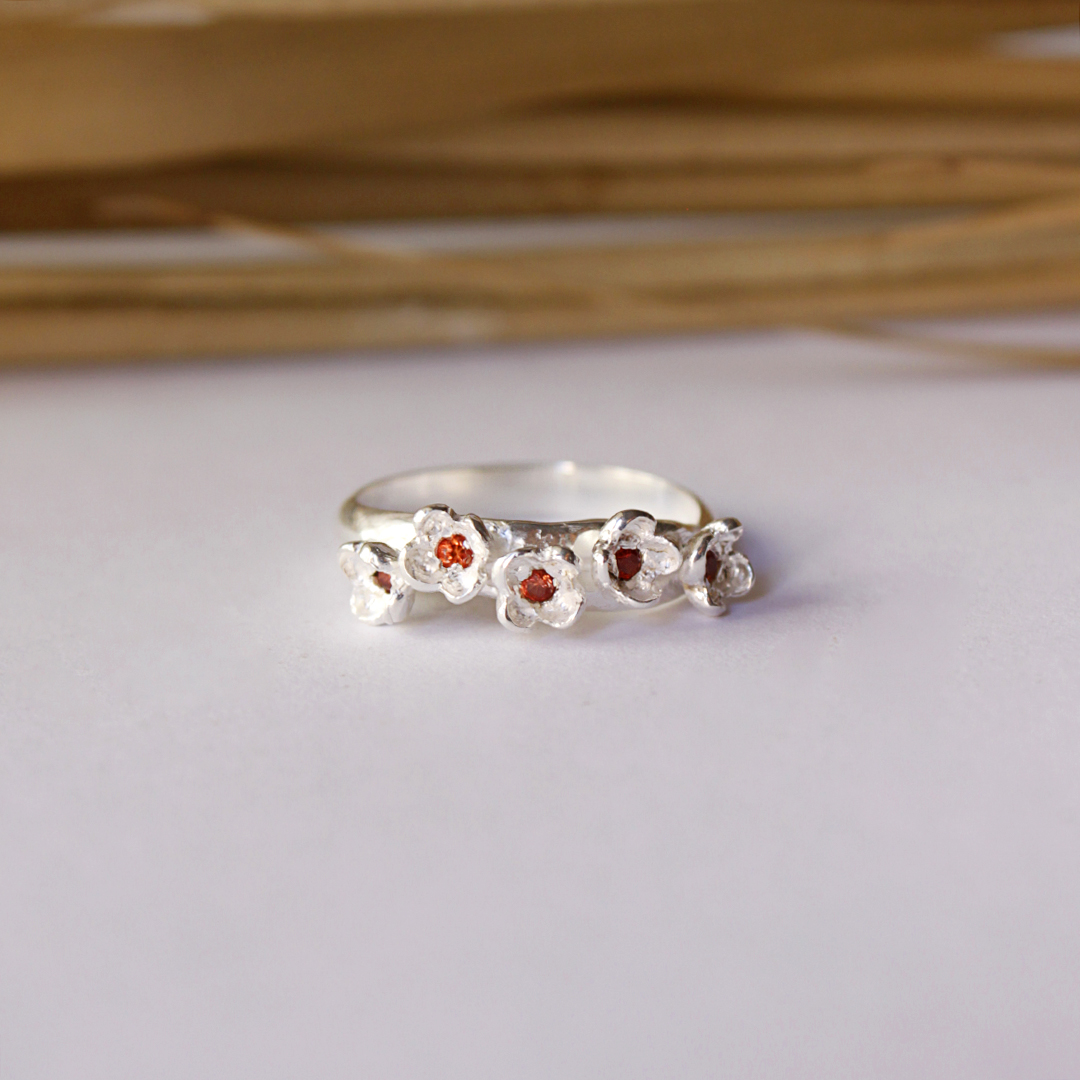 raquel-mor-joyas-anillo-pedida-boda