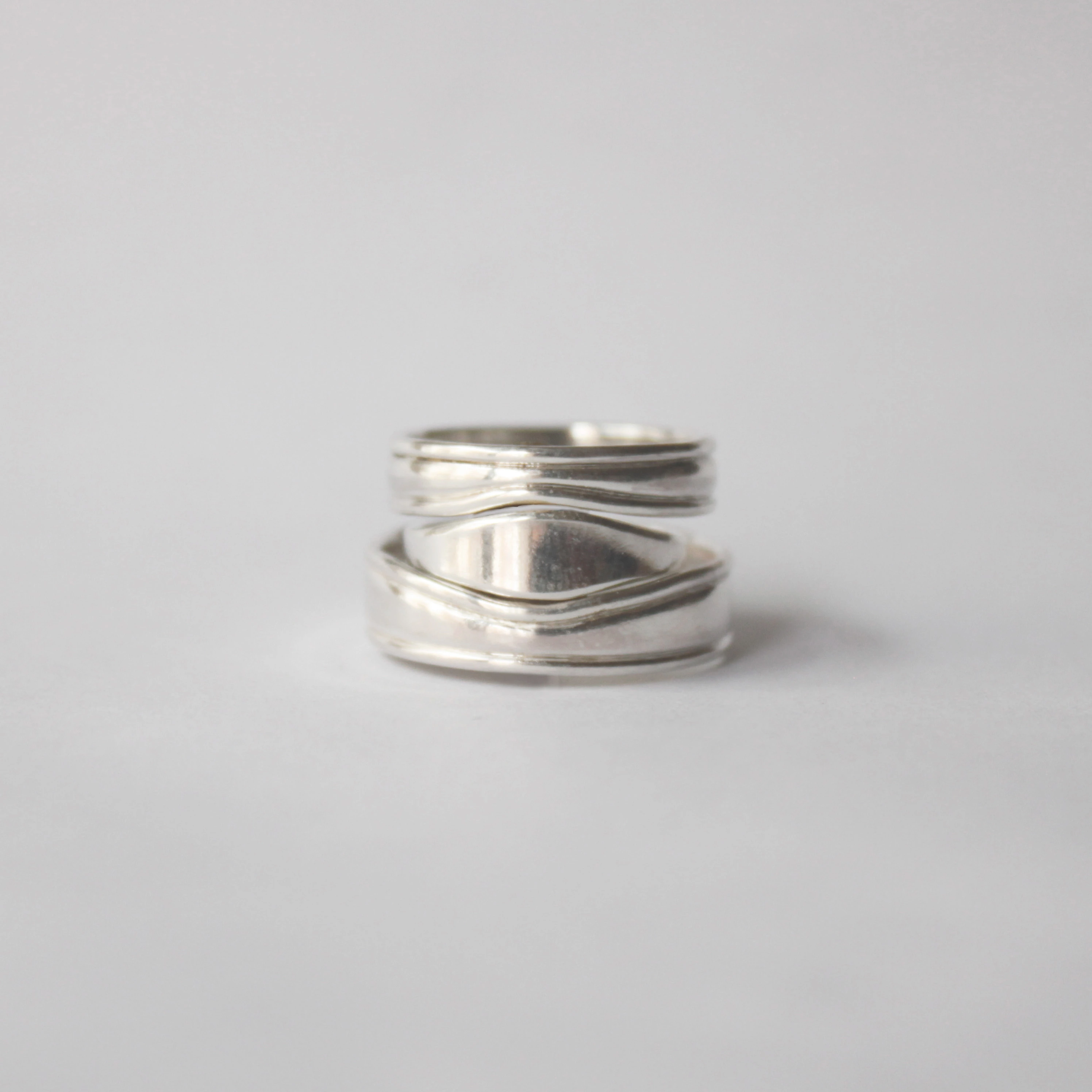 Bodas_1