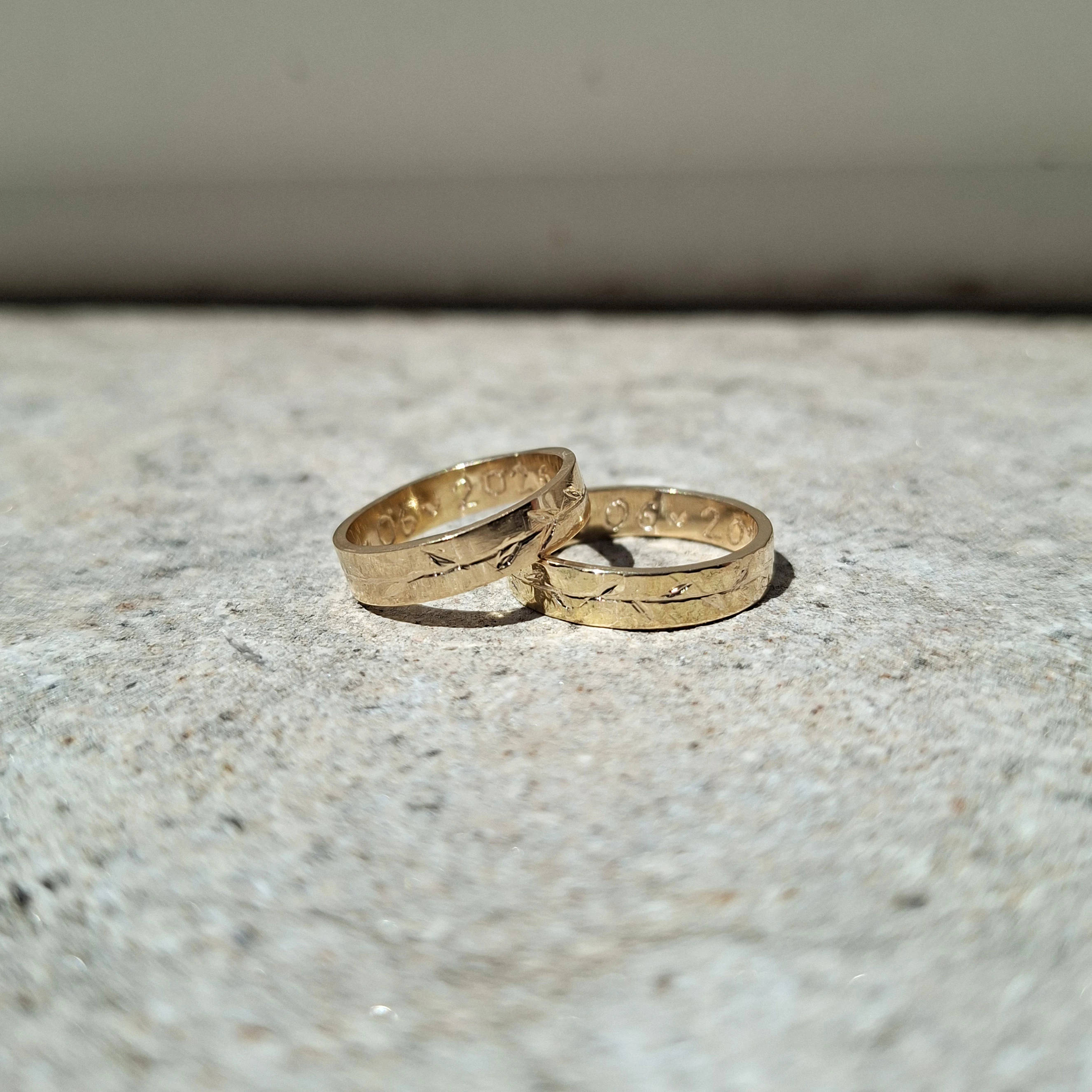 Bodas_10