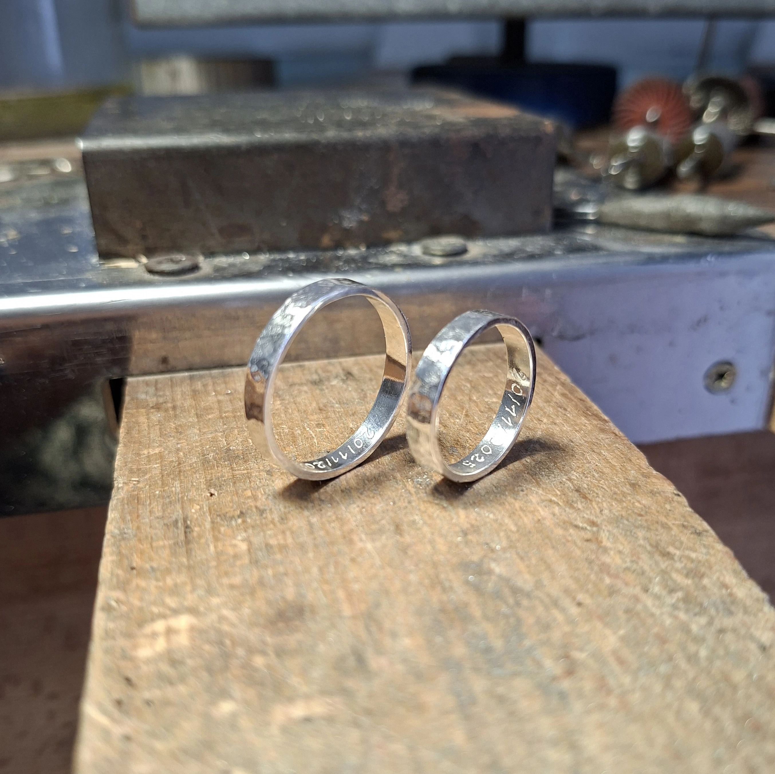 Bodas_2
