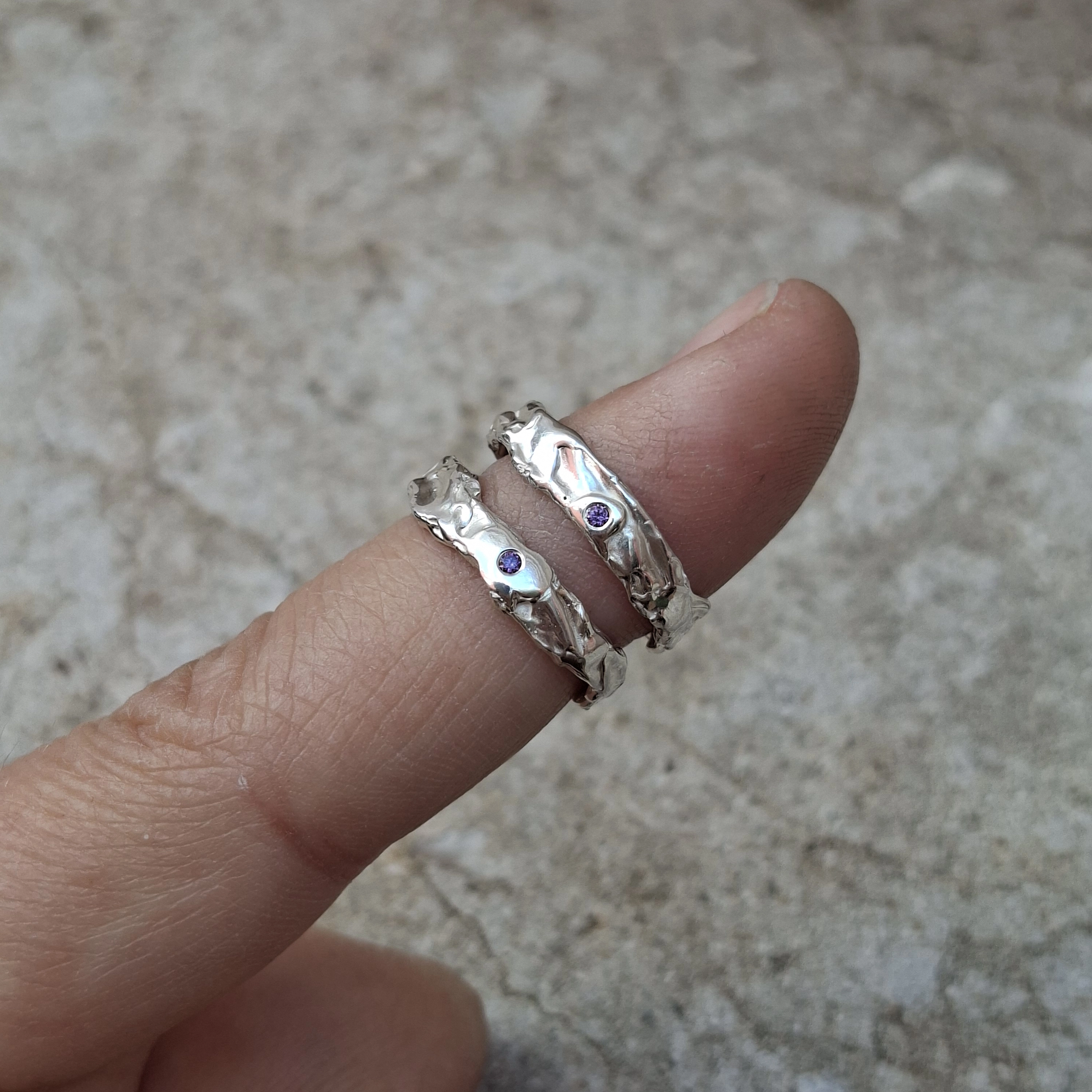 Bodas_3