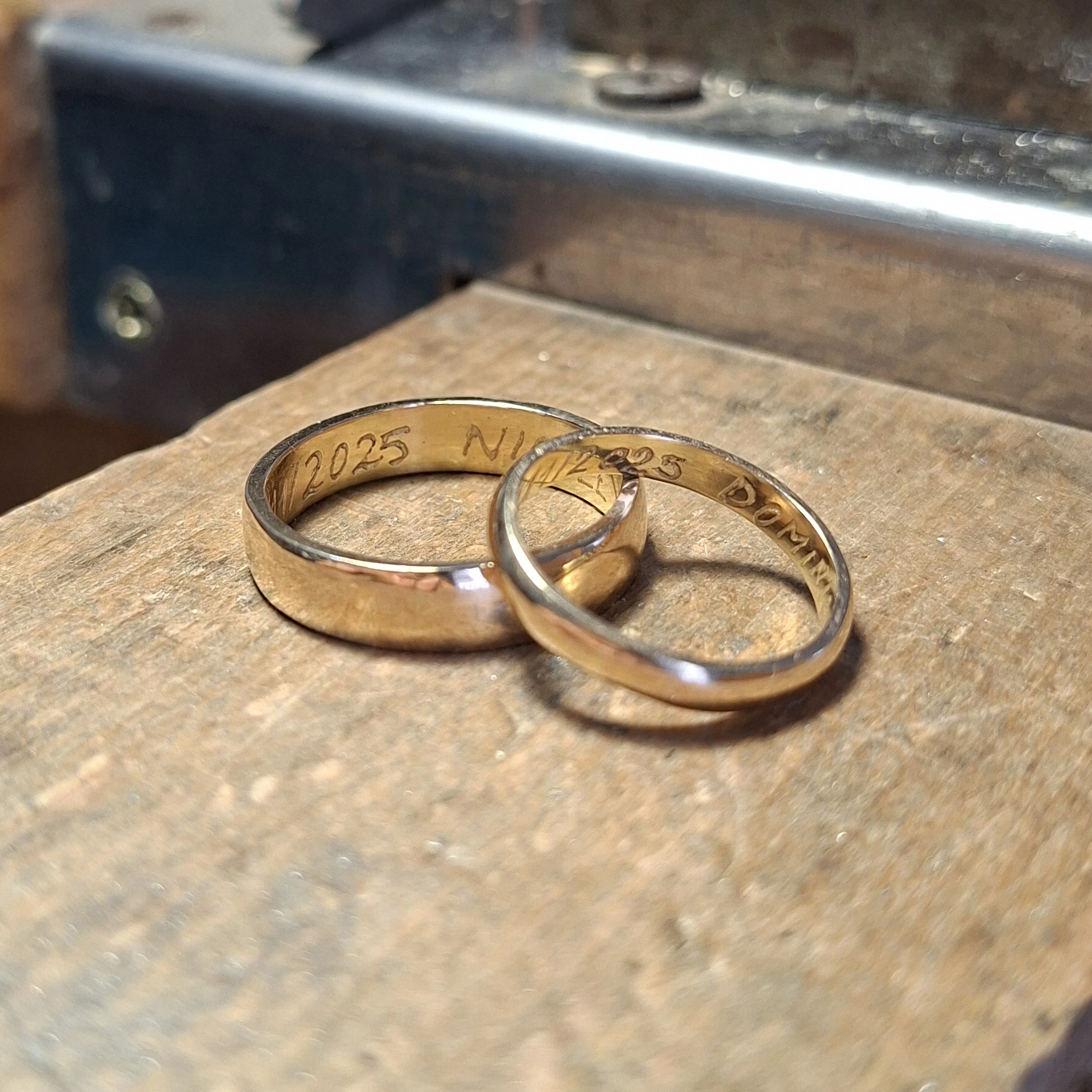 Bodas_4