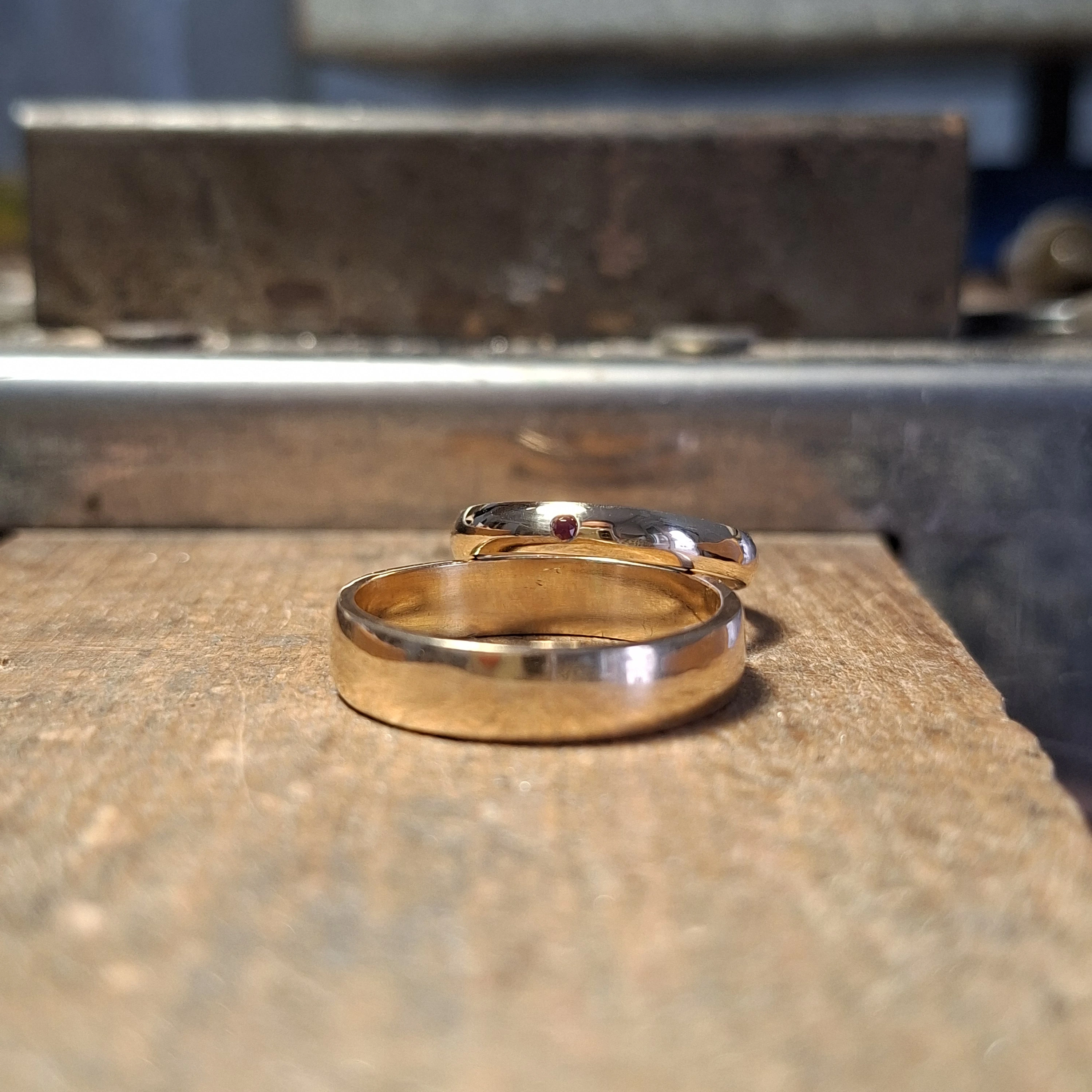 Bodas_5