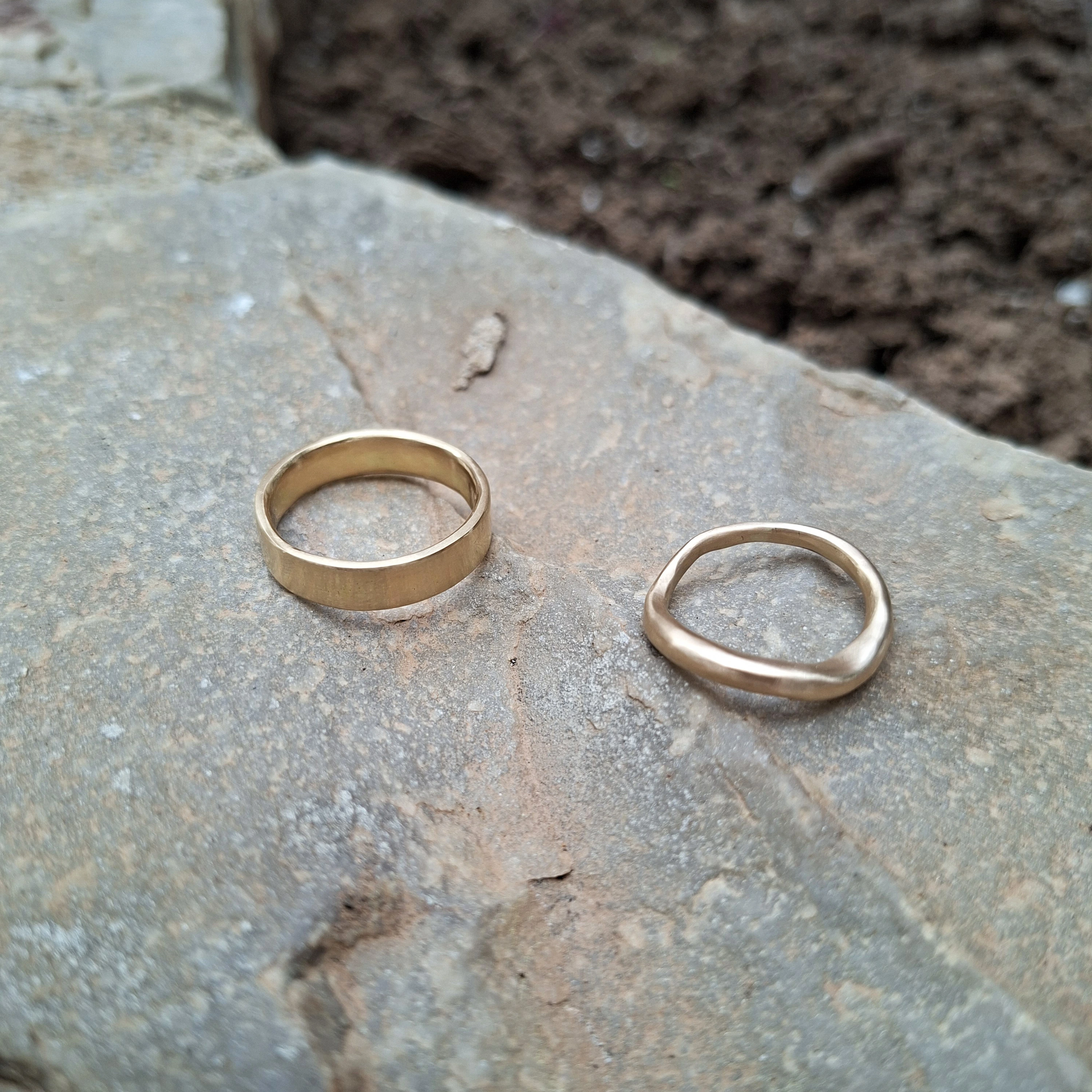 Bodas_6