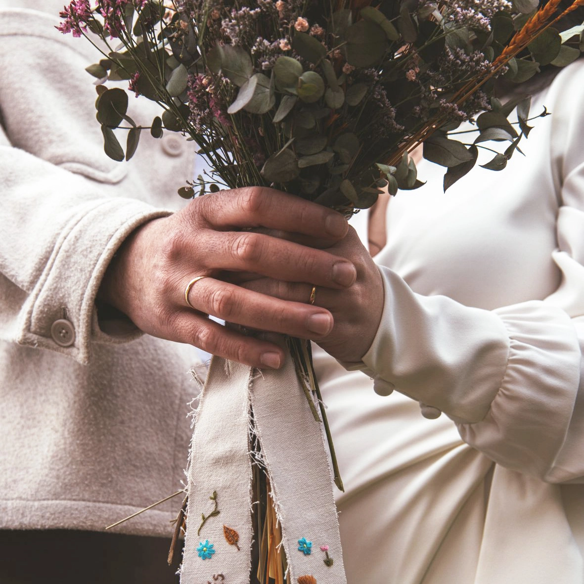 Bodas_7