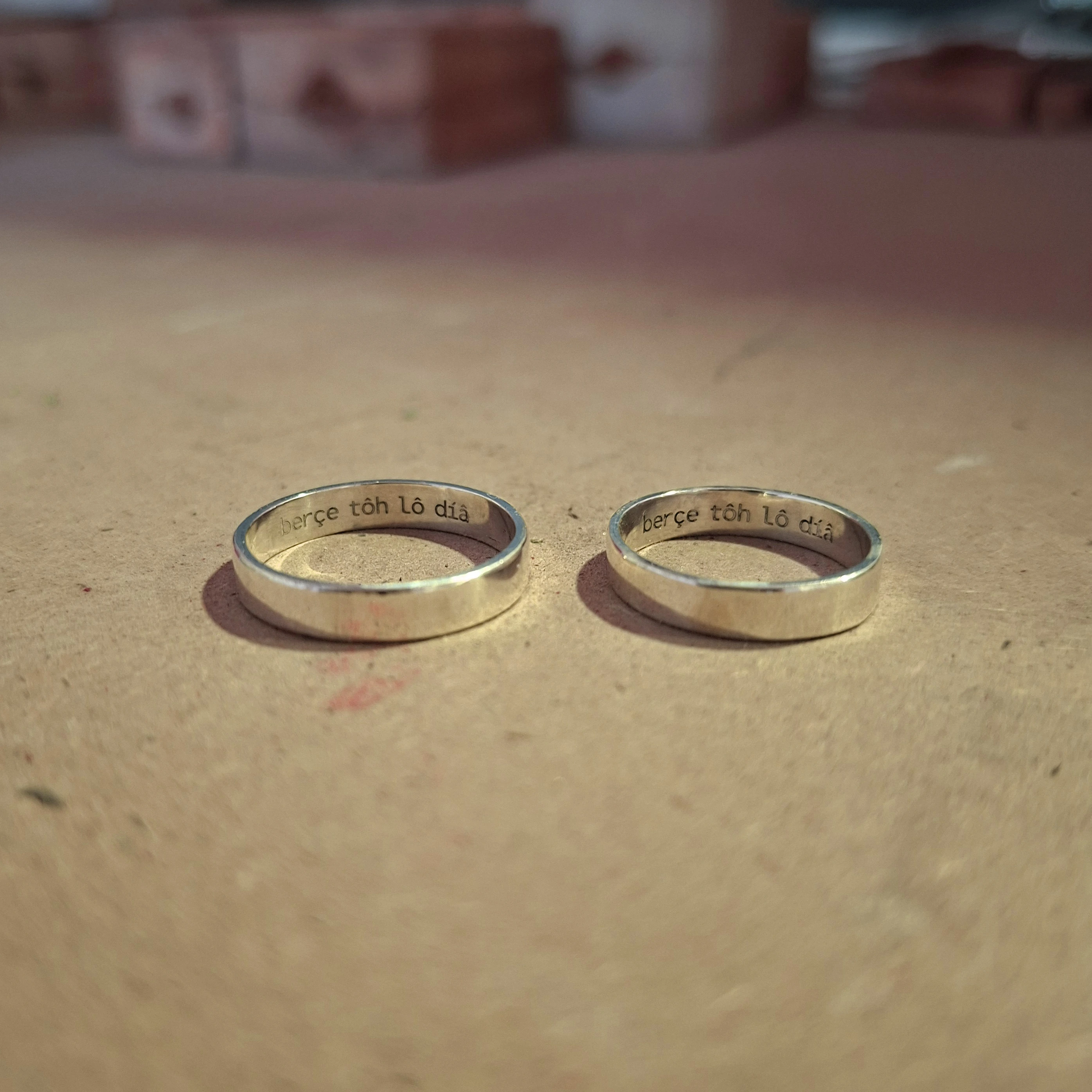 Bodas_9